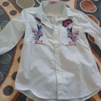 بلورفروش نونوسایز1