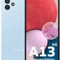 گوشی a13