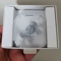 هدفون انگلیسی نو nothing ear 2024