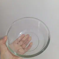 کاسه اب گوشت خوری|ظروف سرو و پذیرایی|ورامین, ورامین|دیوار