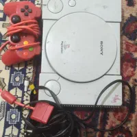 سونی ۱|کنسول، بازی ویدئویی و آنلاین|همدان, |دیوار