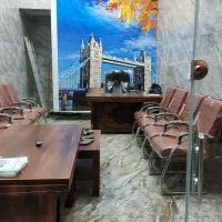 خرید-و-فروش-زمینهای-روحانیون-وتعاونی-اسلامشهر