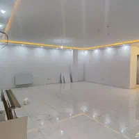 فروش-واحد-145-متری-پاسداران-کلید-نخورده