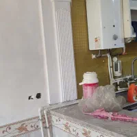 گچکاری|خدمات پیشه و مهارت|مشهد, شهید معقول|دیوار