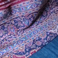 فرش 12متری دست بافت