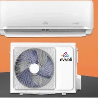 اسپیلت ایوولی۲۴هزار