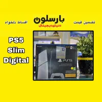 تخفیف، اقساط، معاوضه همه در یکجا