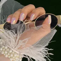 ناخنکار|خدمات آرایشگری و زیبایی|ساری, |دیوار