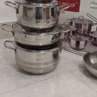 به علت مهاجرت هر وسیله ای یک تومن|مجسمه، تندیس، ماکت|مرادلو, |دیوار