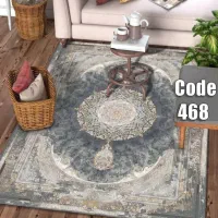 روفرشی کشدار جنس و کیفیت عالی