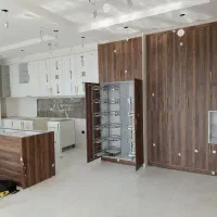 تعمیرات تخصصی کابینت و خورده کاری