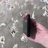 سامسونگ s21ultra. 256g|موبایل|مشهد, کوی دروی|دیوار