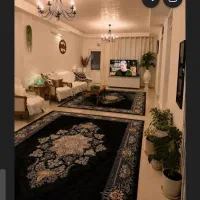 واحد ۱۰۷ متری طبقه اول منطقه ۱۱
