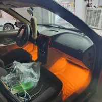 تعمیرات تخصصی صندلی|خدمات پیشه و مهارت|فیروزآباد (فارس), |دیوار