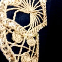 مانتو مجلسی|لباس|پیشوا, |دیوار