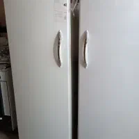 یخچال فریزر