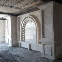 سنگ و سرامیک