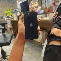 ایفون ۱۳ با حافظه ۲۵۶گیگابایت iPhone 13 256GB|موبایل|تهران, صادقیه|دیوار