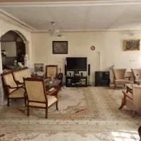 فروش-آپارتمان-تک-واحدی