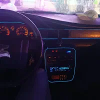 سمند مدل ۸۳