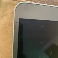 تبلت سامسونگ