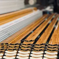 نصب و تعمیر تخصصی کرکره برقی جک پارکینگی