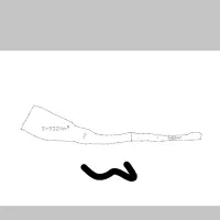 زمین  مناسب برای کشاورزی و باغداری|فروش دفتر صنعتی، کشاورزی، تجاری|نورآباد, |دیوار