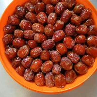 خرما|خوردنی و آشامیدنی|قیدار, |دیوار