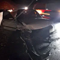 سمند|خودرو سواری و وانت|کوه چنار, |دیوار