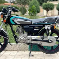 موتور ۲۰۰|موتورسیکلت|مریوان, |دیوار