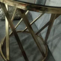 میز عسلی