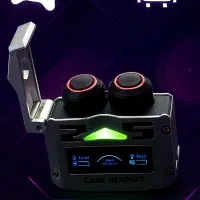 ارپاد گیمینگ پاور بانک دار