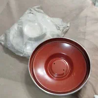 قالپاق فابریک جکوار کلاسیکC30283 انگلیسی