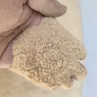 سبوس برنج درجه یک امساله مخصوص خوراک