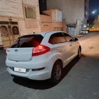 فروش ام وی ام 315 درحد کم کار شاسی پلمپ