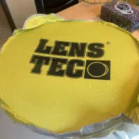 چرخکار راسته دوز دونفر