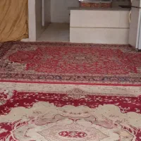 خانه 52 متری نوساز در روستای تنگل شور