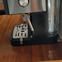 اسپرسو ساز|اجاق گاز و لوازم برقی پختوپز|بجنورد, |دیوار