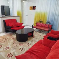 اجاره روزانه آپارتمان و سوئیت مبله داخل شهر قزوین|اجارهٔ کوتاه‌مدت آپارتمان و سوئیت|قزوین, |دیوار