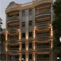 3خواب-لوکس-150-متر-خ-بابل-رهن-کامل-1400