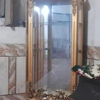 بوفه،کمدلباس،میزتلوزیون
