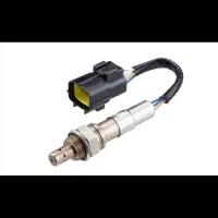 سنسور اکسیژن استوک وارداتی با گارانتی مرجوعی|قطعات یدکی و لوازم جانبی|کاشمر, |دیوار