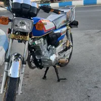 نیکتاز 200