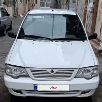 111seمدل 95 شاسی سالم تضمینی