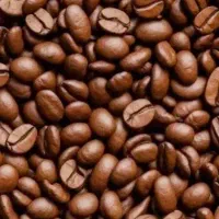 قهوه ویتنام اسکرین۱۸ویت پولیش قیمت رقابتی