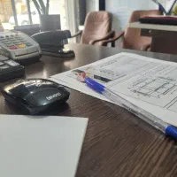 بیمه