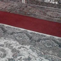 موکت فروشی درحدنو