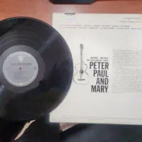 صفحه گرامافون|کلکسیون اشیاء عتیقه|اصفهان, خوراسگان|دیوار