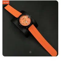 فروش ساعت