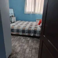 خانه مجتمع سلمان